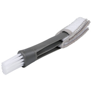 LAMPA - Spolverino Brush 2 in 1 - LAMPA - Spolverino