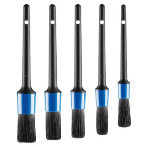 LAMPA - Spolverino Pro Detail - LAMPA - Spolverino