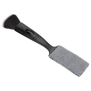 LAMPA - Spolverino Slim Detail - LAMPA - Spolverino