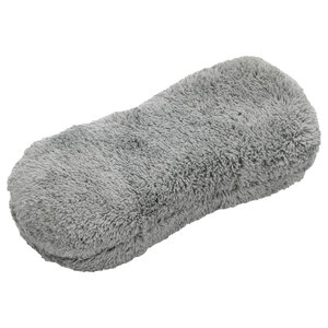 LAMPA - Spugna microfibra Bob - LAMPA - Spugna microfibra