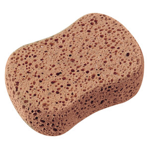 LAMPA - Spugna tipo vario - LAMPA - Spugna tipo vario