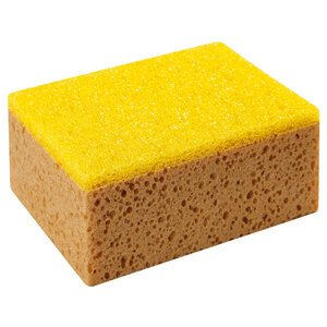 LAMPA - Spugna tipo vario - LAMPA - Spugna tipo vario