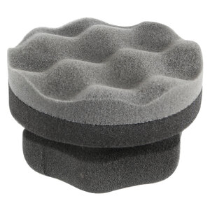 LAMPA - Spugna tipo vario Hex Grip - LAMPA - Spugna tipo vario