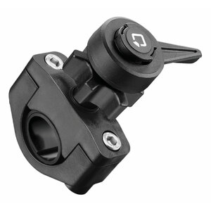 LAMPA - Supporto smartphone - Accessori Attacco Opti manubrio - LAMPA - Supporto smartphone - Accessori