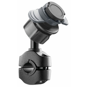 LAMPA - Supporto smartphone - Accessori Attacco Titan Opti Bar - LAMPA - Supporto smartphone - Accessori