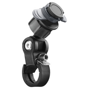 LAMPA - Supporto smartphone - Accessori Attacco Titan Opti Strap - LAMPA - Supporto smartphone - Accessori