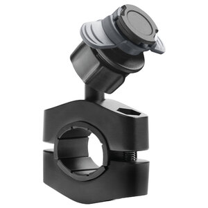 LAMPA - Supporto smartphone - Accessori Attacco Titan Opti Donut - LAMPA - Supporto smartphone - Accessori