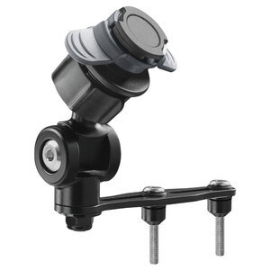 LAMPA - Supporto smartphone - Accessori Attacco Titan Opti Brake - LAMPA - Supporto smartphone - Accessori