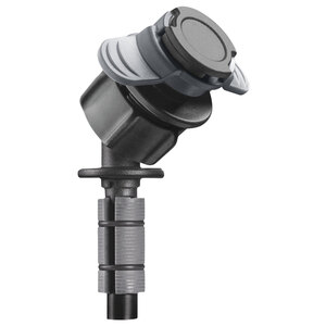 LAMPA - Supporto smartphone - Accessori Attacco Titan Opti Stem - LAMPA - Supporto smartphone - Accessori