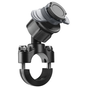 LAMPA - Supporto smartphone - Accessori Attacco Titan Opti U Type Pro - LAMPA - Supporto smartphone - Accessori