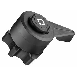 LAMPA - Supporto smartphone - Accessori Dampener attacco Duolock - LAMPA - Supporto smartphone - Accessori