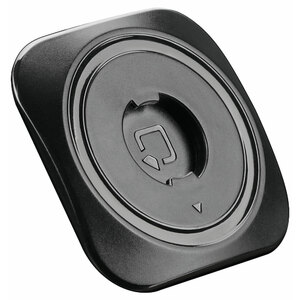 LAMPA - Supporto smartphone - Accessori Mag Pro - LAMPA - Supporto smartphone - Accessori