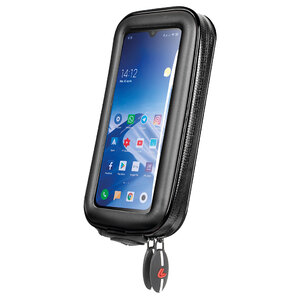 LAMPA - Supporto smartphone - Accessori Custodia Opti Sized - LAMPA - Supporto smartphone - Accessori