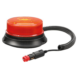 LAMPA - Lampada d'emergenza rotante RL-20 - LAMPA - Lampada d'emergenza rotante
