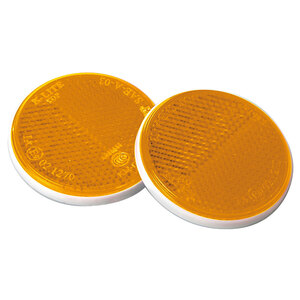 LAMPA - Segnalatore ottico - LAMPA - Segnalatore ottico