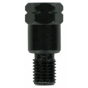 LAMPA - Adattatore specchio - LAMPA - Adattatore specchio