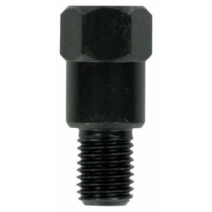 LAMPA - Adattatore specchio - LAMPA - Adattatore specchio