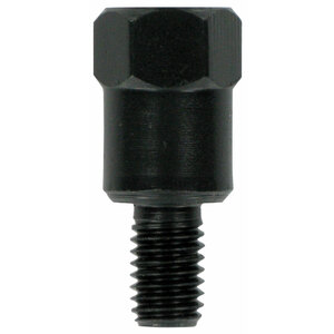 LAMPA - Adattatore specchio - LAMPA - Adattatore specchio