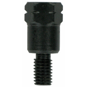 LAMPA - Adattatore specchio - LAMPA - Adattatore specchio