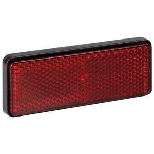 LAMPA - Catarifrangente - LAMPA - Catarifrangente