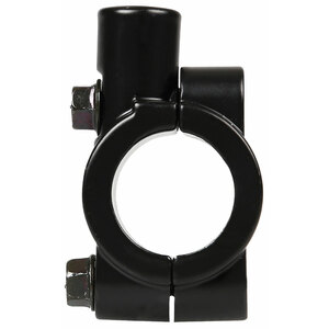LAMPA - Morsetto per manubrio Morsetto - LAMPA - Morsetto per manubrio