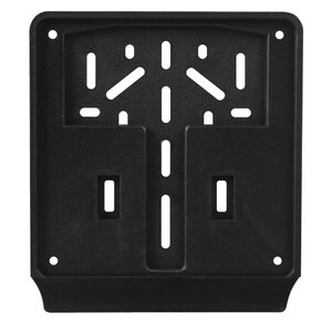 LAMPA - Portatarga - LAMPA - Portatarga