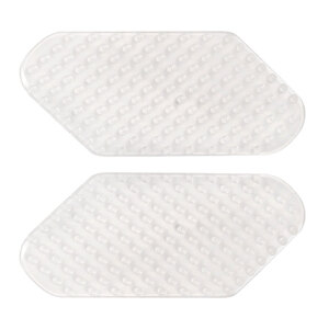 LAMPA - Protezione Serbatoio Grip - Tank X1 - LAMPA - Protezione Serbatoio