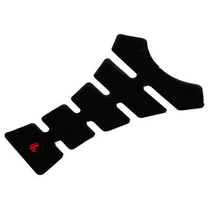 LAMPA - Protezione Serbatoio Pro-Tank X4 - LAMPA - Protezione Serbatoio