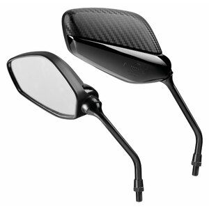 LAMPA - Specchi Splinter - LAMPA - Specchi