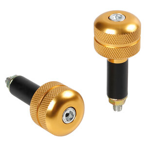 LAMPA - Stabilizzatori Manubrio - LAMPA - Stabilizzatori Manubrio