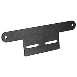 LAMPA - Supporto catarifrangente - LAMPA - Supporto catarifrangente