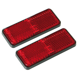 LAMPA - Catarifrangenti - LAMPA - Catarifrangenti