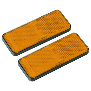 LAMPA - Catarifrangenti - LAMPA - Catarifrangenti