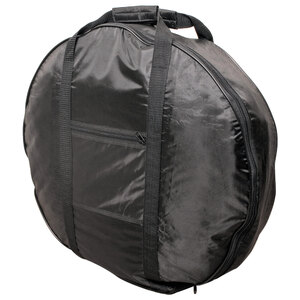 LAMPA - Copriruota di scorta Wheel bag - Copriruota di scorta