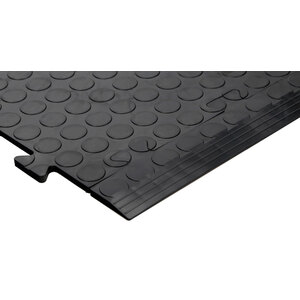 LAMPA - Tappeto ammortizzante Scivolo per piastrella - LAMPA - Tappeto ammortizzante