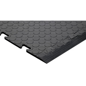 LAMPA - Tappeto ammortizzante Scivolo per piastrella - LAMPA - Tappeto ammortizzante