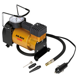 LAMPA - Compressore Air-Max  - LAMPA - Compressore