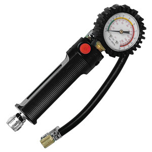 LAMPA - Pistola gonfiapneumatici - LAMPA - Pistola gonfiapneumatici