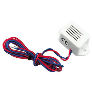 LAMPA - Allarme luci accese Light alarm - LAMPA - Allarme luci accese