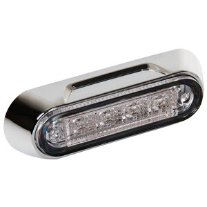 LAMPA - Fari supplementari Premium A - LAMPA - Fari supplementari