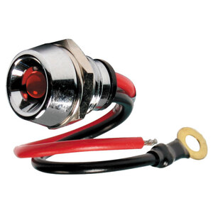 LAMPA - Illuminazione estetica - LAMPA - Illuminazione estetica