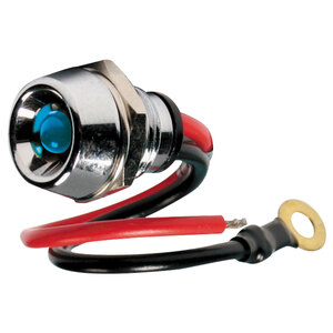 LAMPA - Illuminazione estetica - LAMPA - Illuminazione estetica