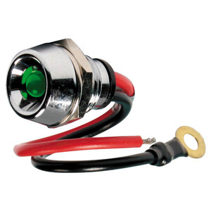 LAMPA - Illuminazione estetica - LAMPA - Illuminazione estetica