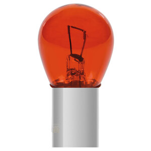 LAMPA - Lampadina BA15S a filamento BA15S - LAMPA - Lampadina BA15S a filamento