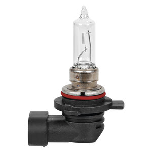 LAMPA - Lampadine Altri Attacchi HIR2 - LAMPA - Lampadine Altri Attacchi