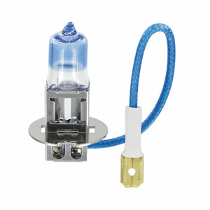 LAMPA - Lampadine Altri Attacchi Xenon Plus - LAMPA - Lampadine Altri Attacchi