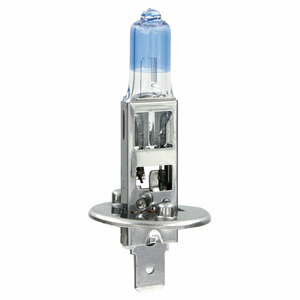 LAMPA - Lampadine H1 Xenon Plus - LAMPA - Lampadine H1