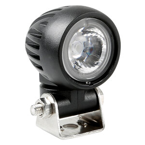 LAMPA - Fari supplementari Cyclops-Round - LAMPA - Fari supplementari