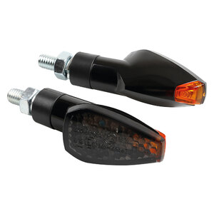 LAMPA - Frecce Tuareg - LAMPA - Frecce