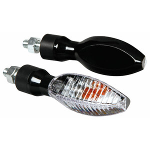 LAMPA - Frecce Kinesis - LAMPA - Frecce